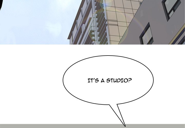 Love Prelude - Chapter 53 [photo 4] - MangaPorn