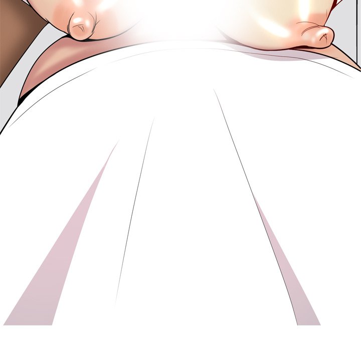 Love Prelude - Chapter 53 [photo 41] - MangaPorn