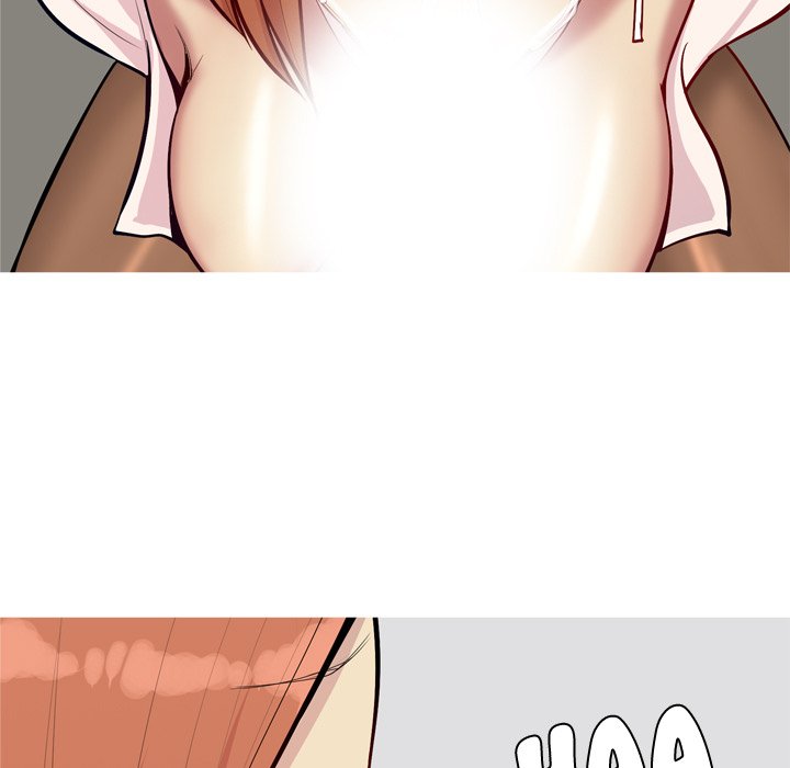 Love Prelude - Chapter 53 [photo 43] - MangaPorn