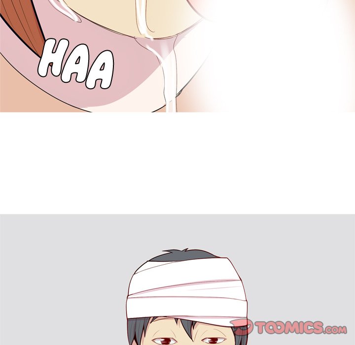 Love Prelude - Chapter 53 [photo 46] - MangaPorn