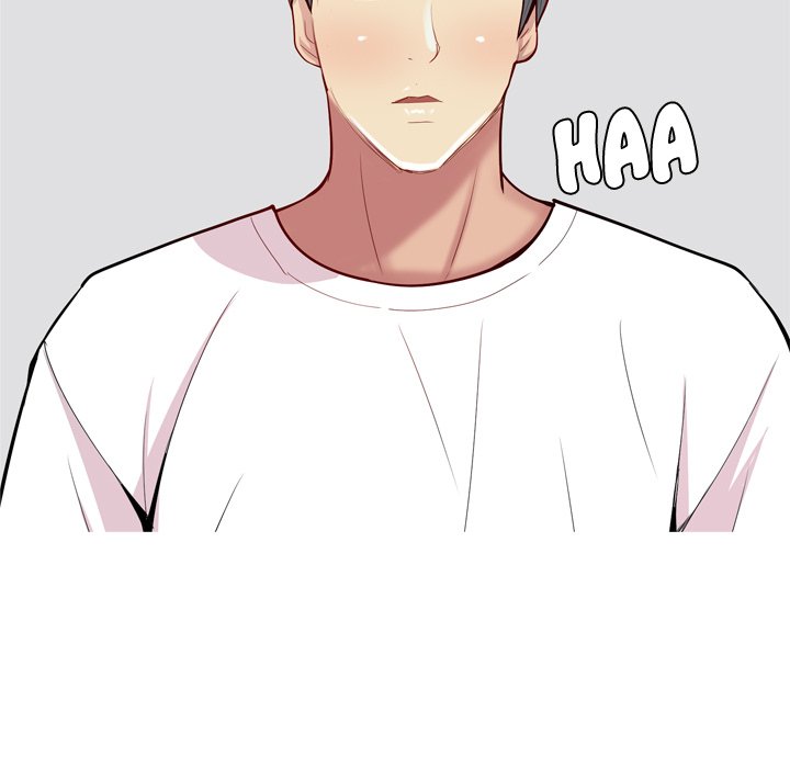 Love Prelude - Chapter 53 [photo 47] - MangaPorn