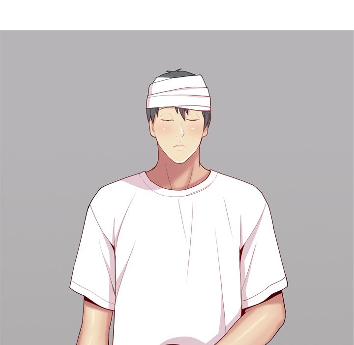 Love Prelude - Chapter 53 [photo 48] - MangaPorn