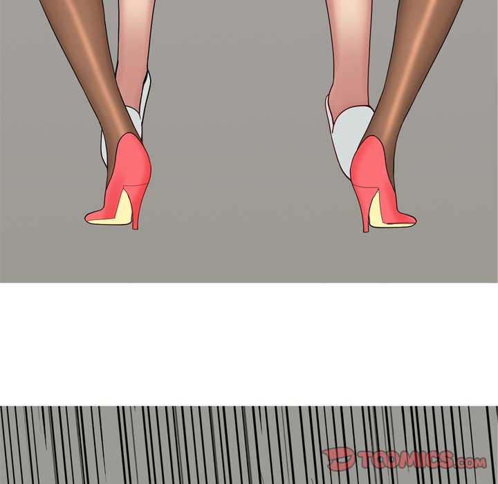 Love Prelude - Chapter 53 [photo 50] - MangaPorn