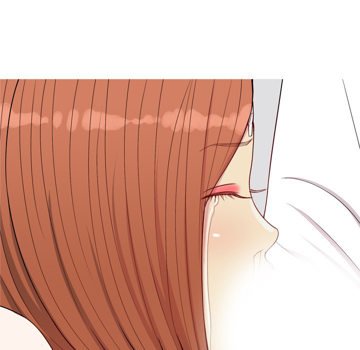 Love Prelude - Chapter 53 [photo 55] - MangaPorn