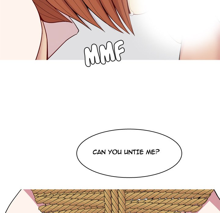 Love Prelude - Chapter 53 [photo 56] - MangaPorn