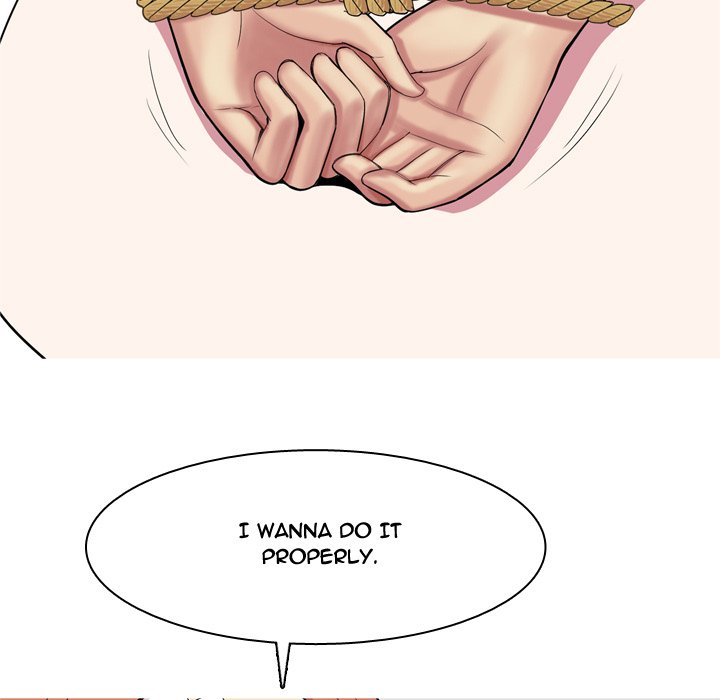 Love Prelude - Chapter 53 [photo 57] - MangaPorn