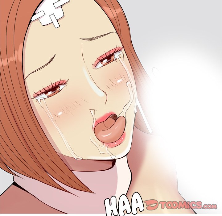 Love Prelude - Chapter 53 [photo 58] - MangaPorn