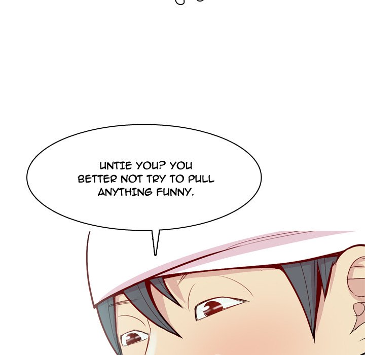 Love Prelude - Chapter 53 [photo 59] - MangaPorn