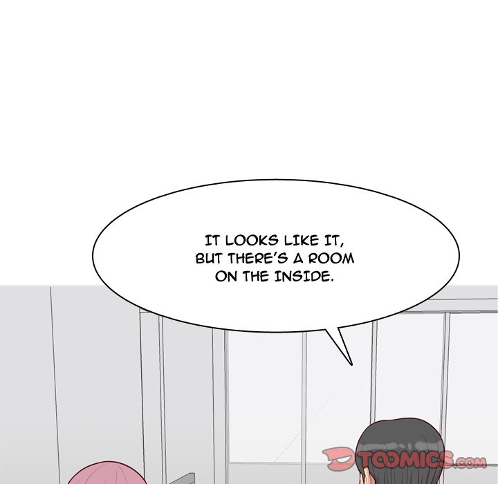 Love Prelude - Chapter 53 [photo 6] - MangaPorn