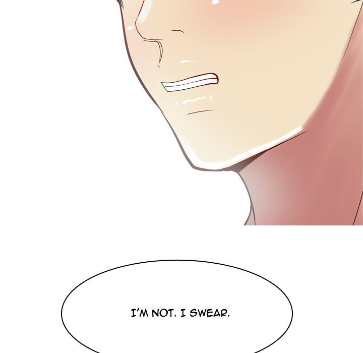 Love Prelude - Chapter 53 [photo 60] - MangaPorn