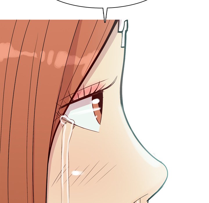 Love Prelude - Chapter 53 [photo 61] - MangaPorn