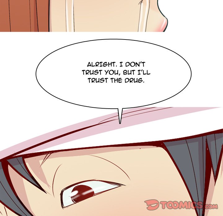 Love Prelude - Chapter 53 [photo 62] - MangaPorn