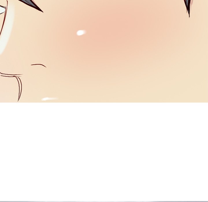 Love Prelude - Chapter 53 [photo 63] - MangaPorn