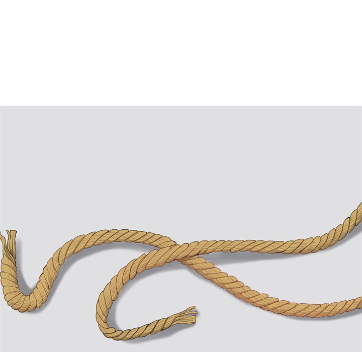 Love Prelude - Chapter 53 [photo 65] - MangaPorn