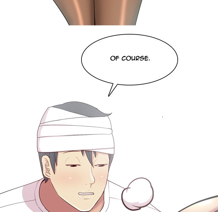 Love Prelude - Chapter 53 [photo 69] - MangaPorn