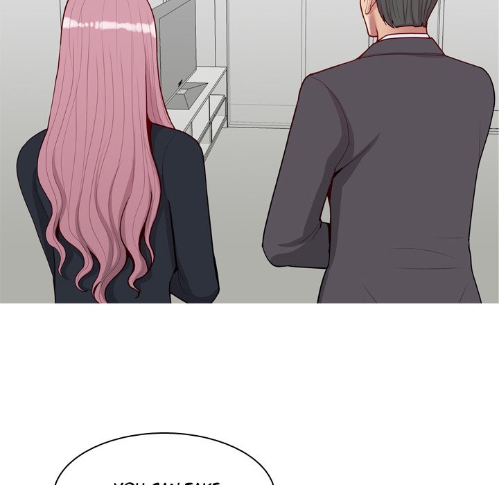 Love Prelude - Chapter 53 [photo 7] - MangaPorn