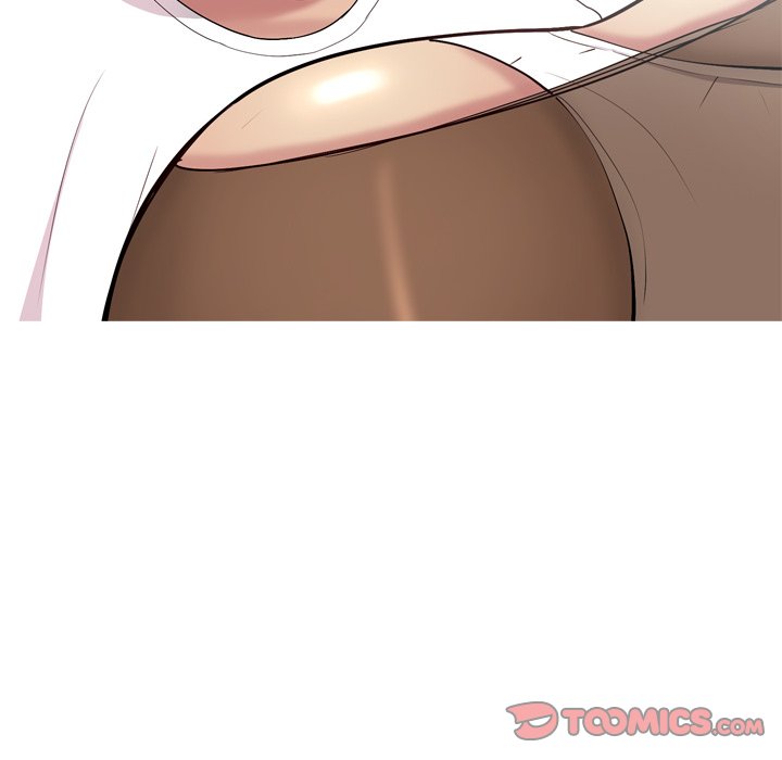 Love Prelude - Chapter 53 [photo 70] - MangaPorn