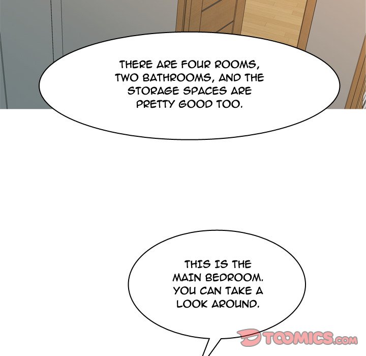 Love Prelude - Chapter 53 [photo 74] - MangaPorn