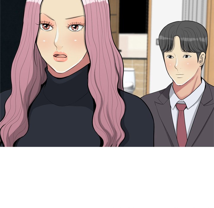 Love Prelude - Chapter 53 [photo 77] - MangaPorn