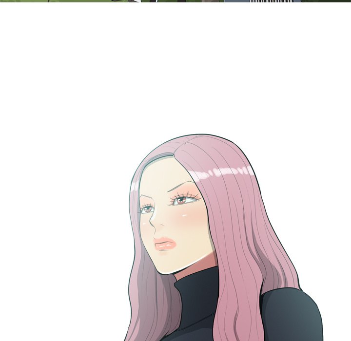 Love Prelude - Chapter 53 [photo 79] - MangaPorn