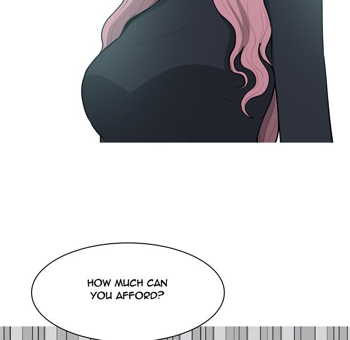 Love Prelude - Chapter 53 [photo 80] - MangaPorn