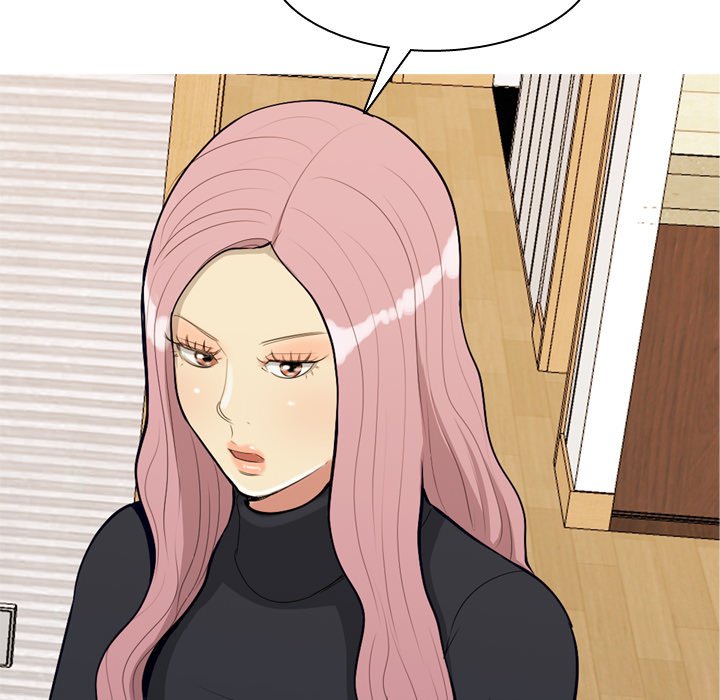 Love Prelude - Chapter 53 [photo 84] - MangaPorn