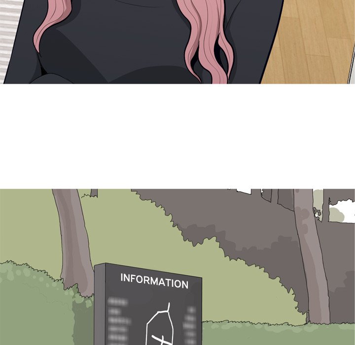 Love Prelude - Chapter 53 [photo 85] - MangaPorn