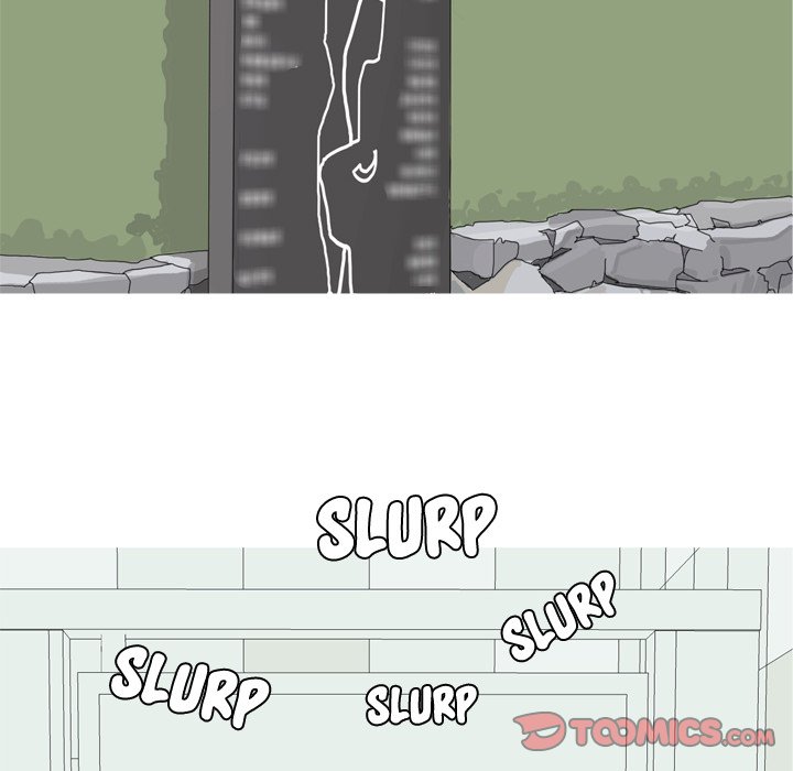 Love Prelude - Chapter 53 [photo 86] - MangaPorn