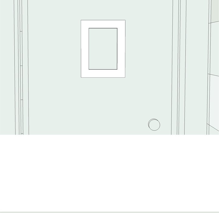 Love Prelude - Chapter 53 [photo 87] - MangaPorn