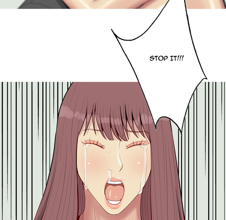 Love Prelude - Chapter 53 [photo 89] - MangaPorn