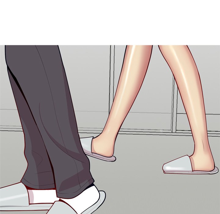 Love Prelude - Chapter 53 [photo 9] - MangaPorn