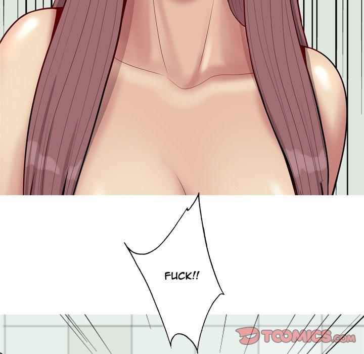 Love Prelude - Chapter 53 [photo 90] - MangaPorn