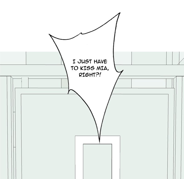 Love Prelude - Chapter 53 [photo 92] - MangaPorn