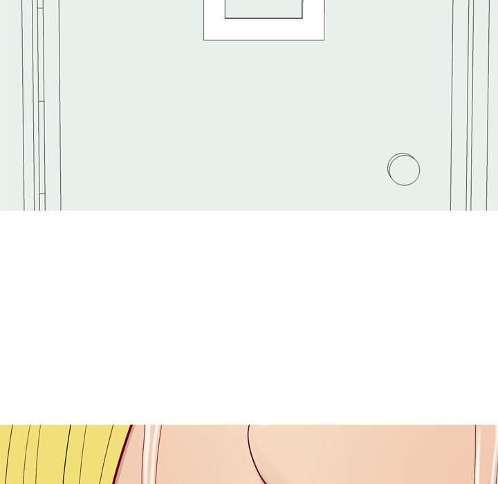 Love Prelude - Chapter 53 [photo 93] - MangaPorn