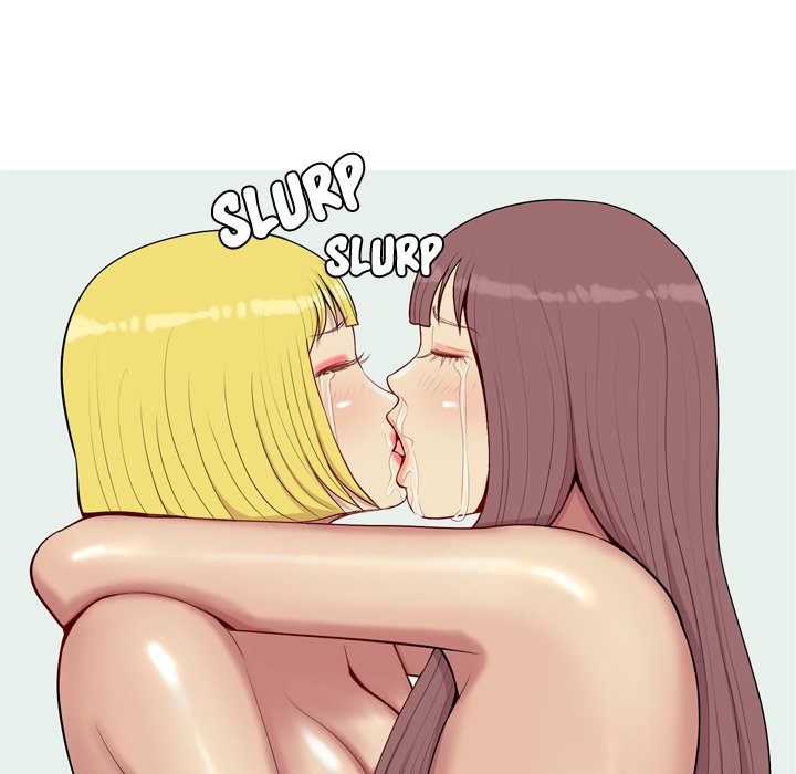 Love Prelude - Chapter 53 [photo 95] - MangaPorn