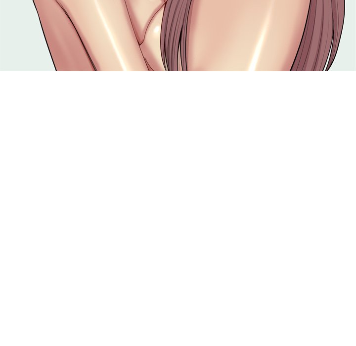 Love Prelude - Chapter 53 [photo 96] - MangaPorn