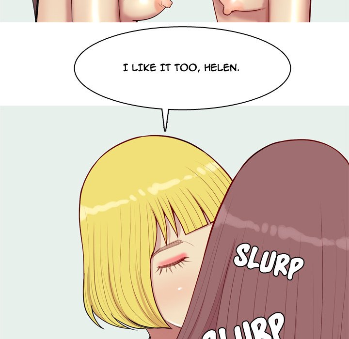 Love Prelude - Chapter 54 [photo 12] - MangaPorn