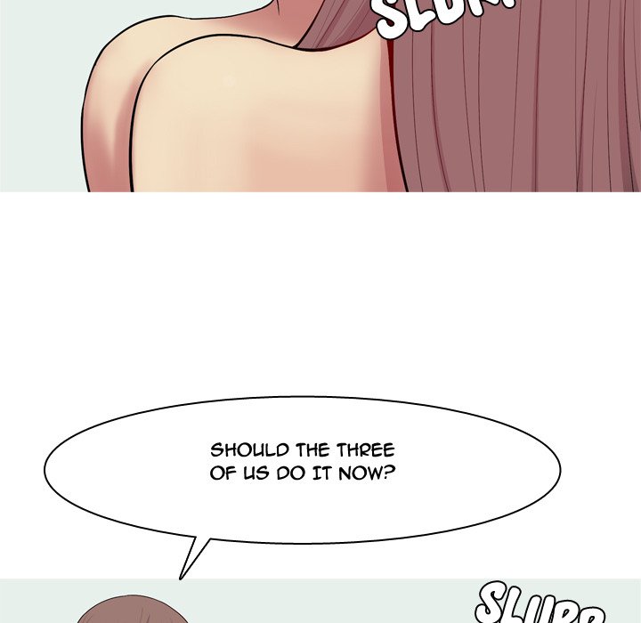 Love Prelude - Chapter 54 [photo 13] - MangaPorn