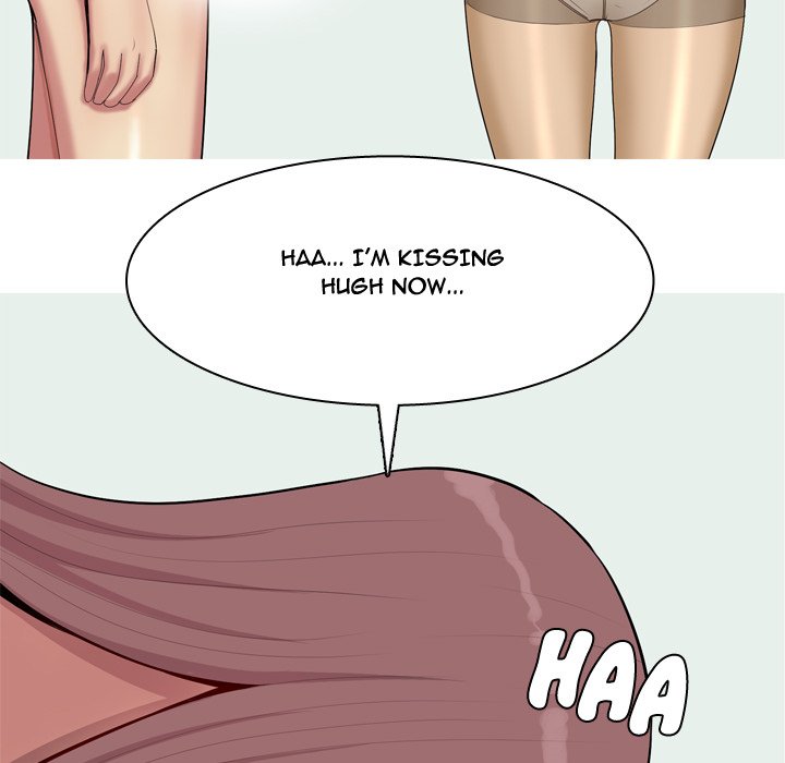 Love Prelude - Chapter 54 [photo 15] - MangaPorn