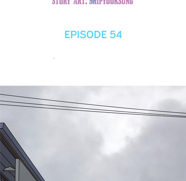 Love Prelude - Chapter 54 [photo 20] - MangaPorn