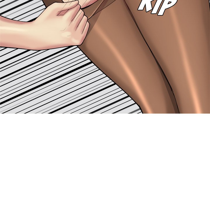 Love Prelude - Chapter 54 [photo 24] - MangaPorn