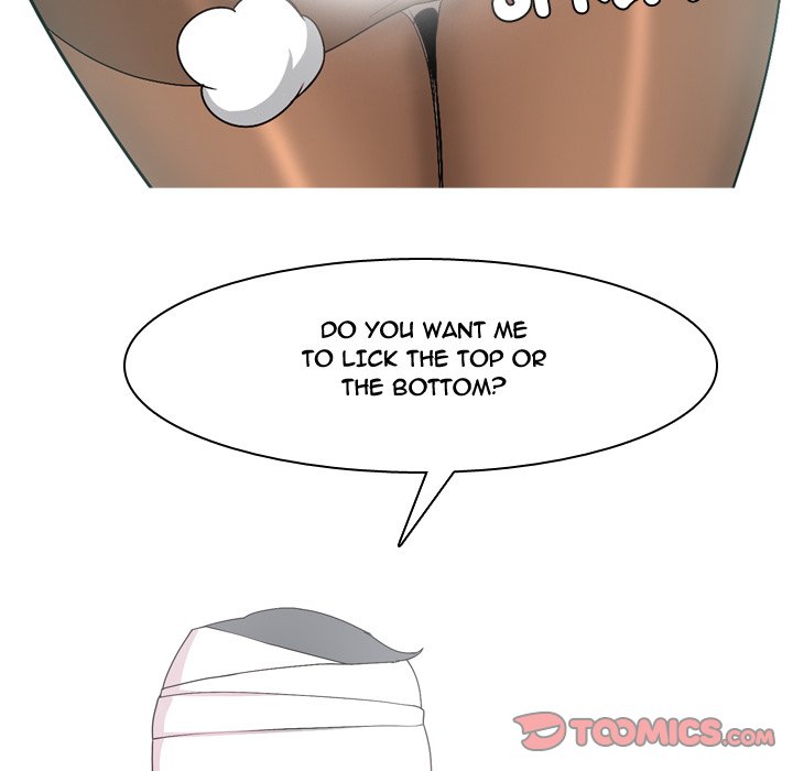 Love Prelude - Chapter 54 [photo 26] - MangaPorn