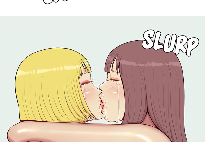 Love Prelude - Chapter 54 [photo 3] - MangaPorn