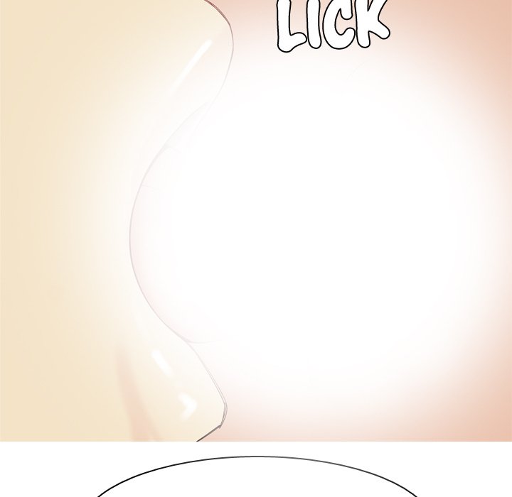 Love Prelude - Chapter 54 [photo 31] - MangaPorn