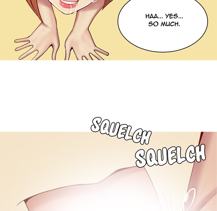 Love Prelude - Chapter 54 [photo 36] - MangaPorn