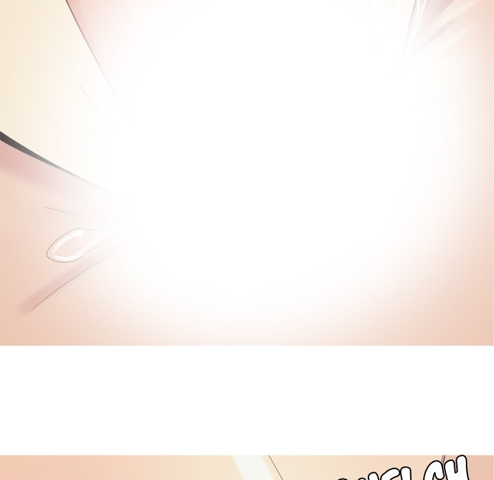 Love Prelude - Chapter 54 [photo 37] - MangaPorn