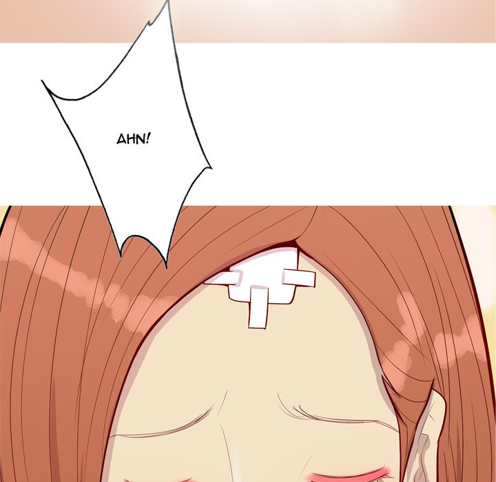 Love Prelude - Chapter 54 [photo 39] - MangaPorn