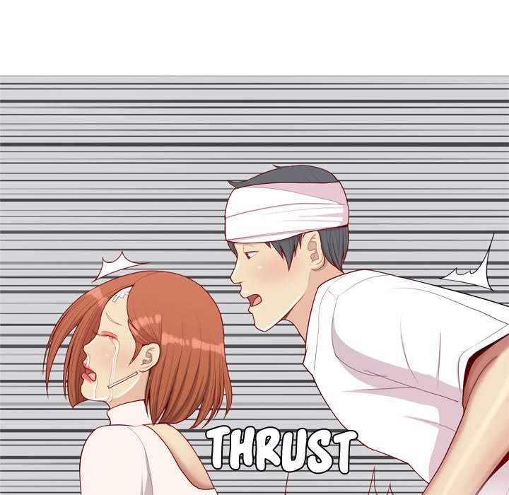 Love Prelude - Chapter 54 [photo 45] - MangaPorn