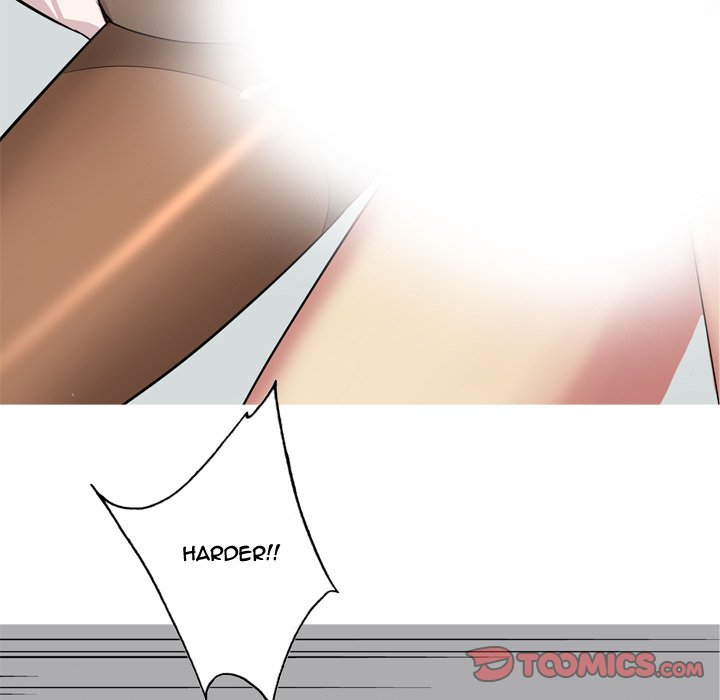 Love Prelude - Chapter 54 [photo 50] - MangaPorn