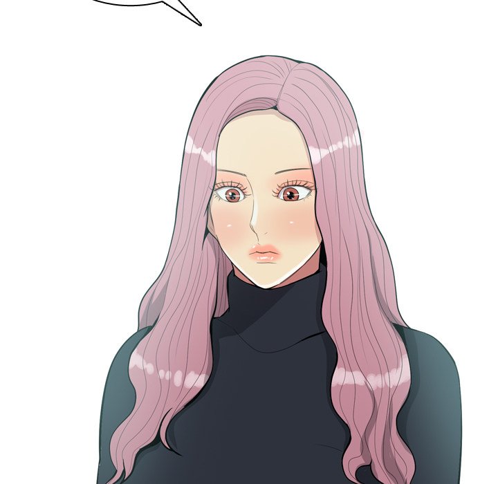 Love Prelude - Chapter 54 [photo 57] - MangaPorn